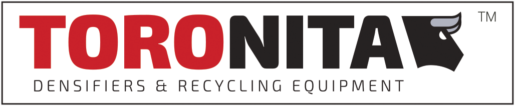 Toronita Logo